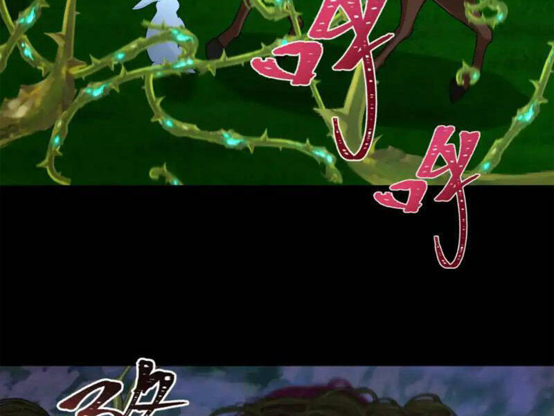 Kỷ Nguyên Kỳ Lạ: Chapter 216