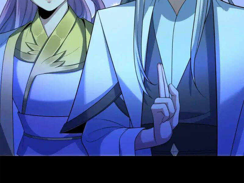 Kỷ Nguyên Kỳ Lạ: Chapter 216