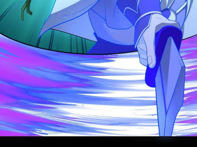 Kỷ Nguyên Kỳ Lạ: Chapter 216