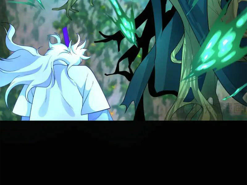 Kỷ Nguyên Kỳ Lạ: Chapter 216