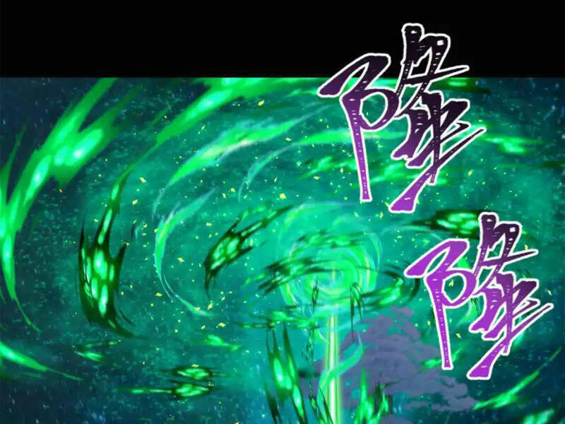 Kỷ Nguyên Kỳ Lạ: Chapter 216