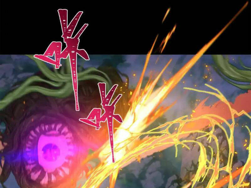 Kỷ Nguyên Kỳ Lạ: Chapter 216