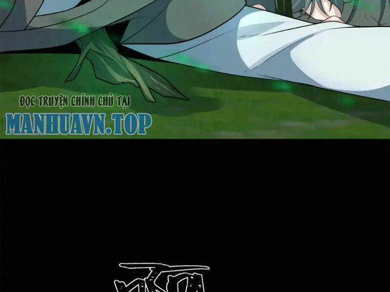 Kỷ Nguyên Kỳ Lạ: Chapter 216