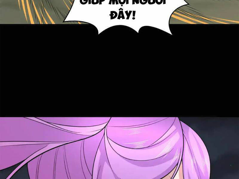 Kỷ Nguyên Kỳ Lạ: Chapter 216