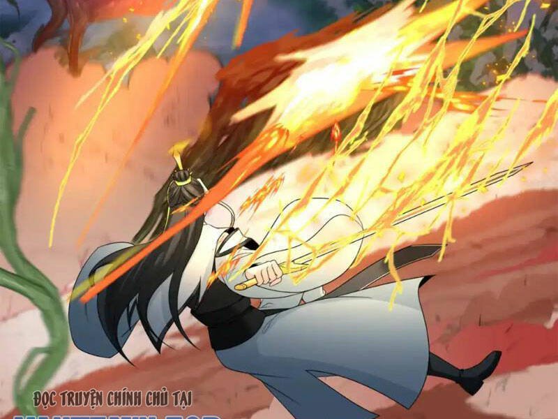 Kỷ Nguyên Kỳ Lạ: Chapter 216