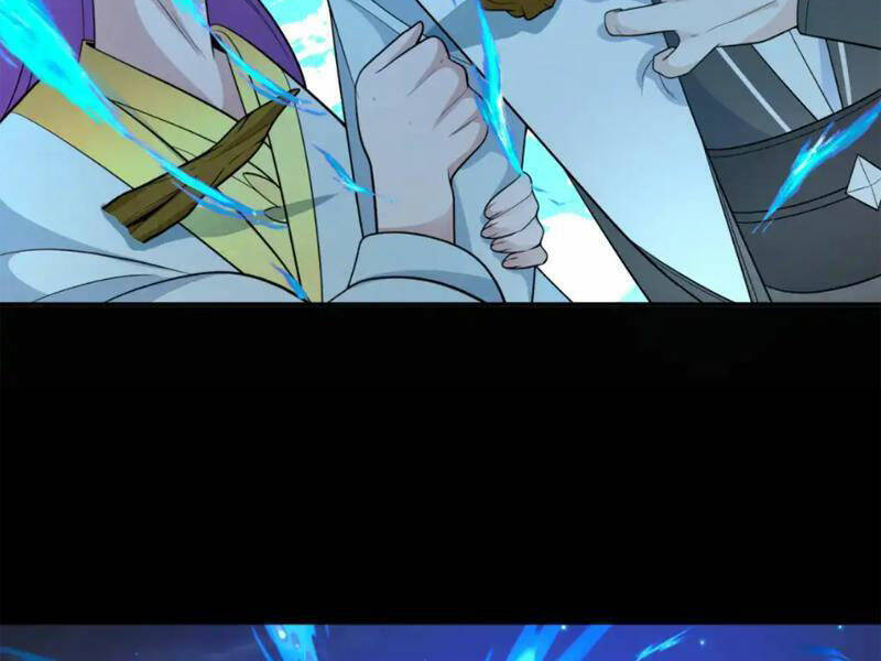 Kỷ Nguyên Kỳ Lạ: Chapter 216