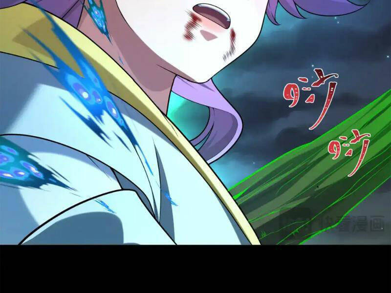 Kỷ Nguyên Kỳ Lạ: Chapter 216