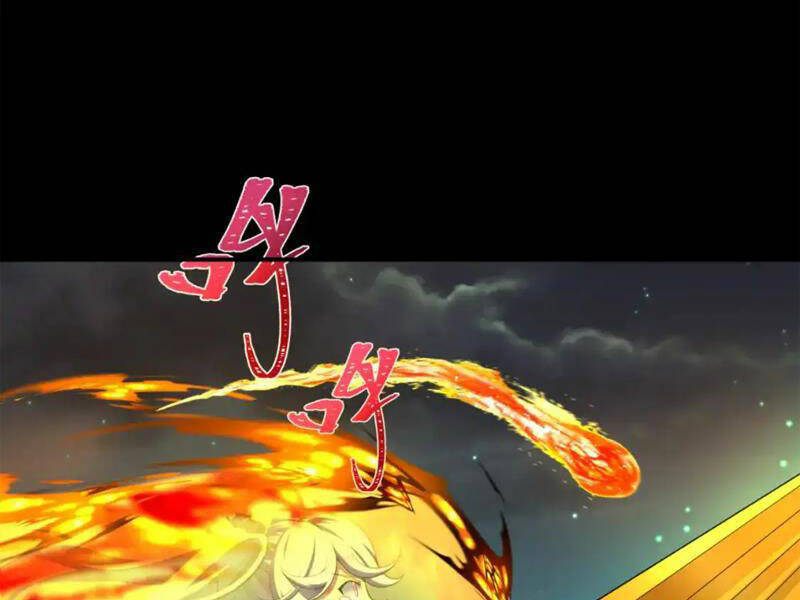 Kỷ Nguyên Kỳ Lạ: Chapter 216