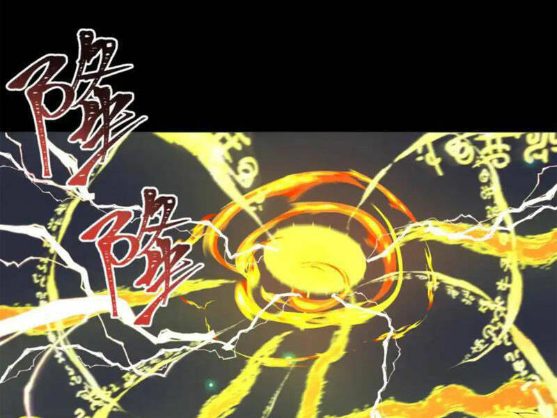 Kỷ Nguyên Kỳ Lạ: Chapter 217