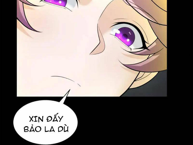 Kỷ Nguyên Kỳ Lạ: Chapter 217