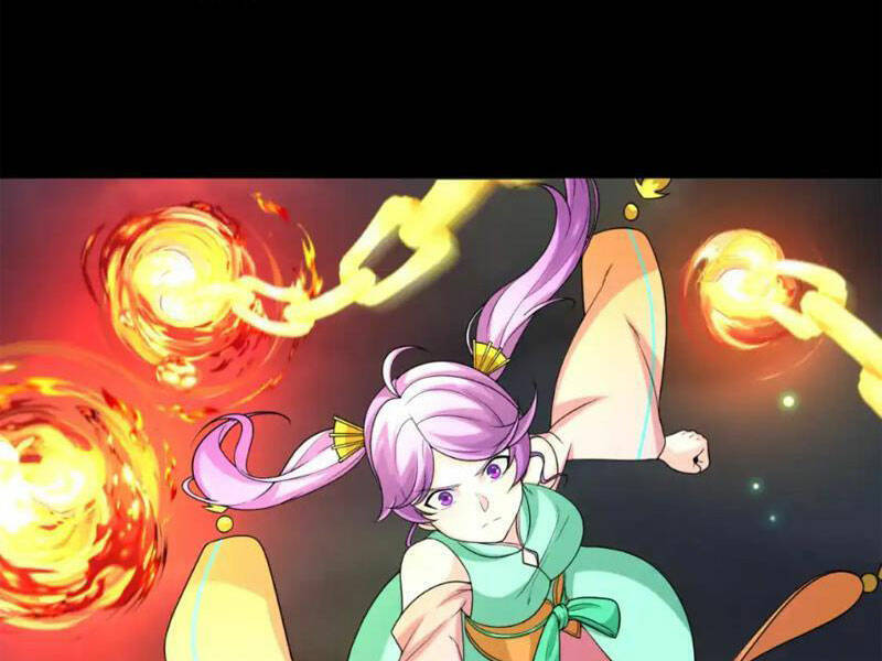 Kỷ Nguyên Kỳ Lạ: Chapter 217