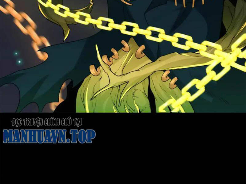 Kỷ Nguyên Kỳ Lạ: Chapter 217