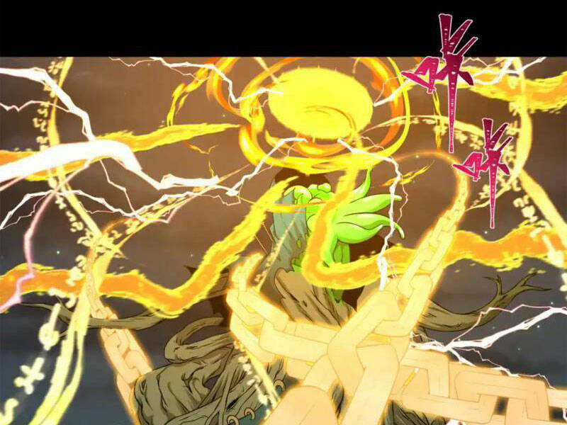 Kỷ Nguyên Kỳ Lạ: Chapter 217