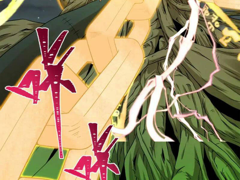 Kỷ Nguyên Kỳ Lạ: Chapter 217