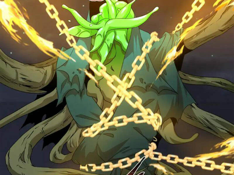 Kỷ Nguyên Kỳ Lạ: Chapter 217