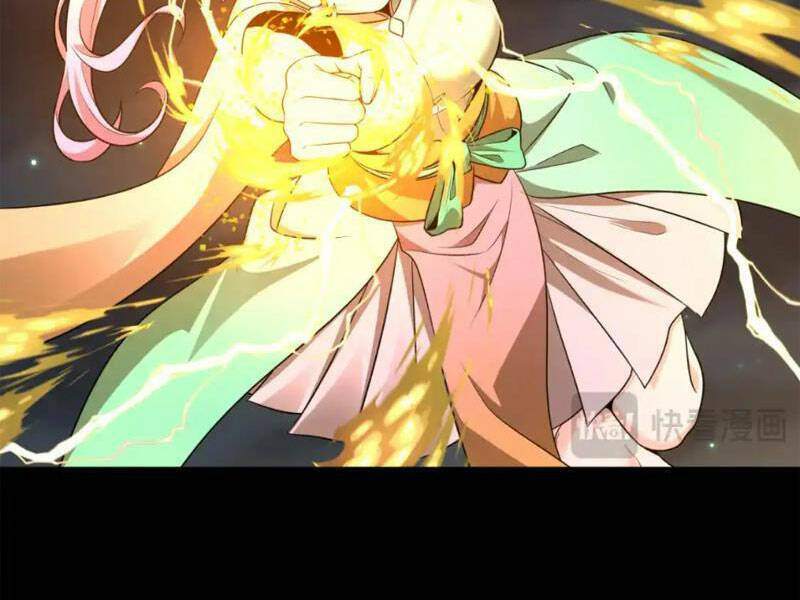 Kỷ Nguyên Kỳ Lạ: Chapter 217