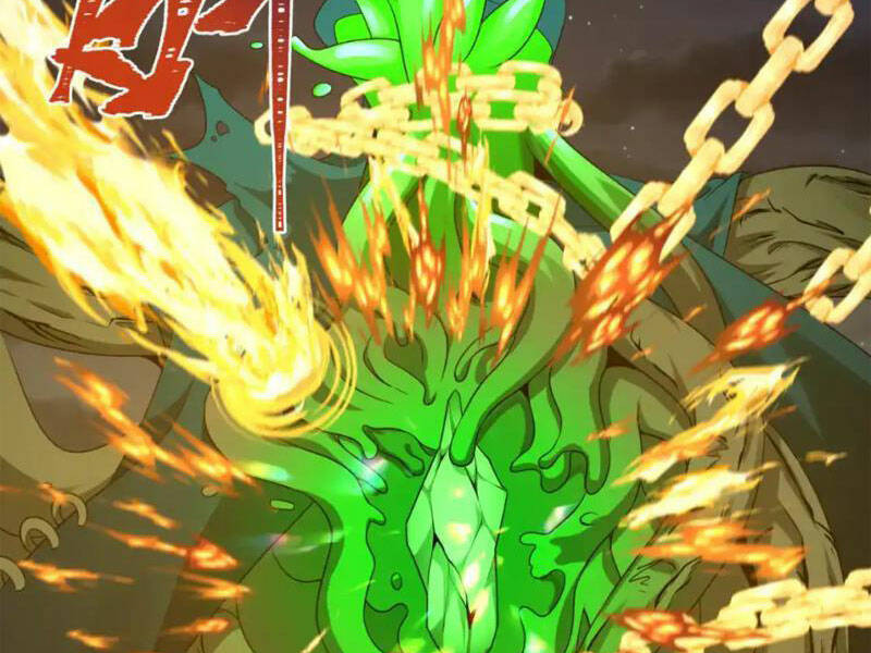 Kỷ Nguyên Kỳ Lạ: Chapter 217