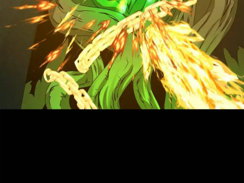 Kỷ Nguyên Kỳ Lạ: Chapter 217