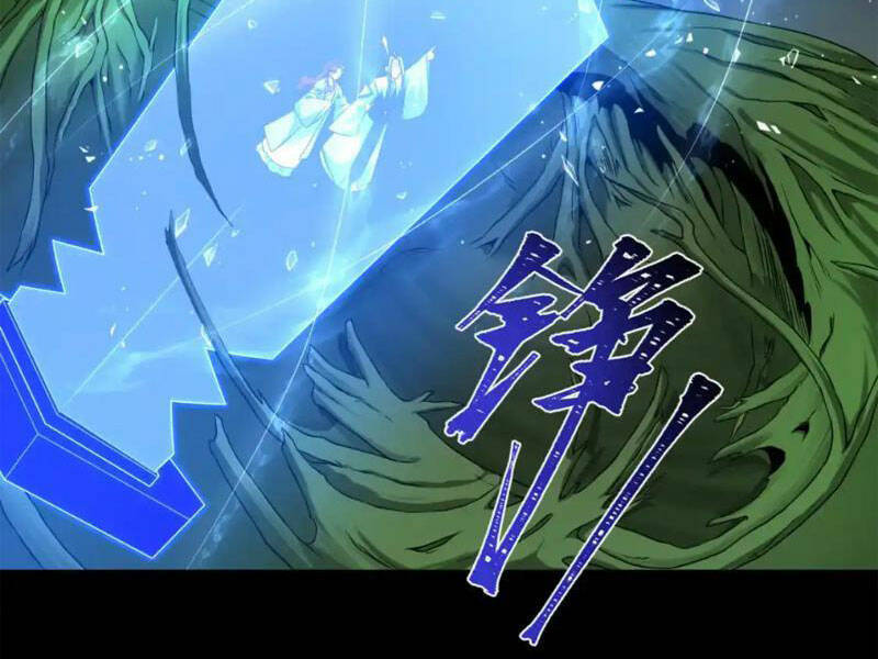 Kỷ Nguyên Kỳ Lạ: Chapter 217