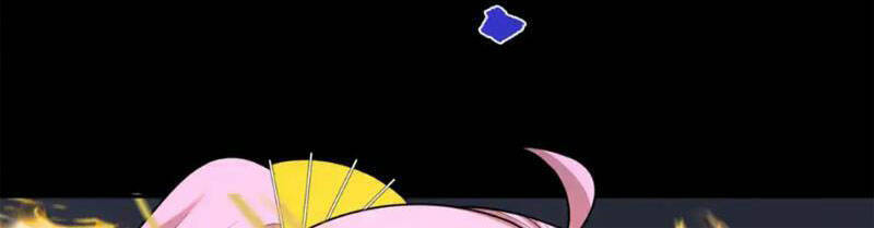 Kỷ Nguyên Kỳ Lạ: Chapter 217