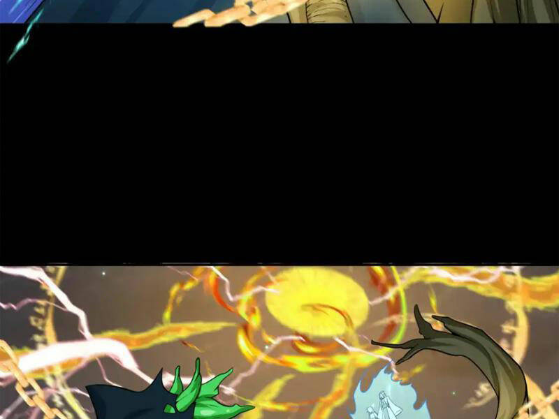 Kỷ Nguyên Kỳ Lạ: Chapter 217