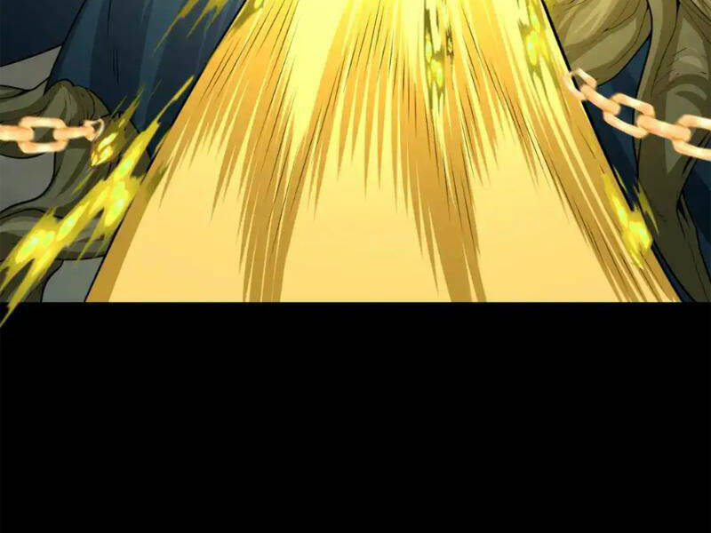 Kỷ Nguyên Kỳ Lạ: Chapter 217