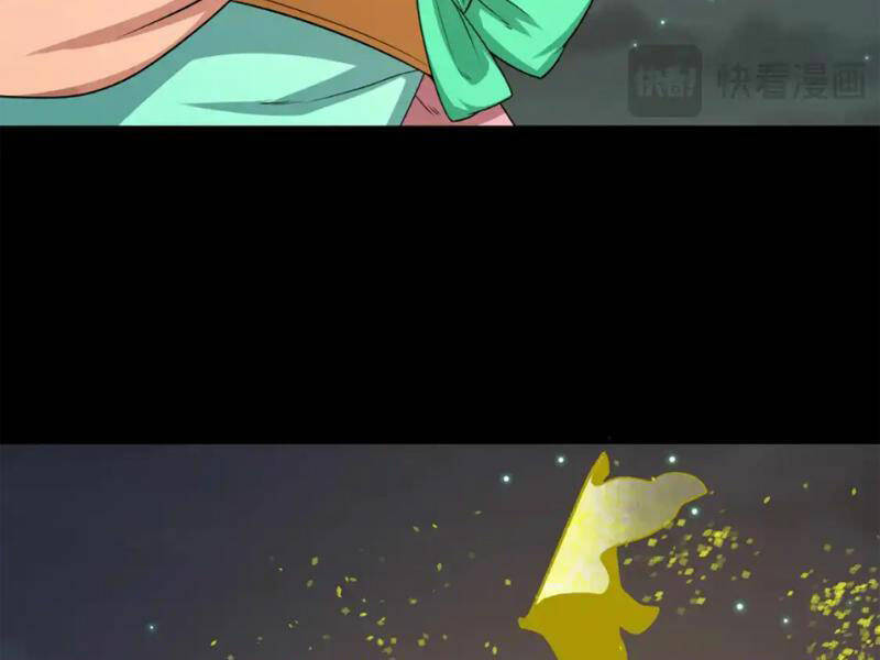 Kỷ Nguyên Kỳ Lạ: Chapter 217