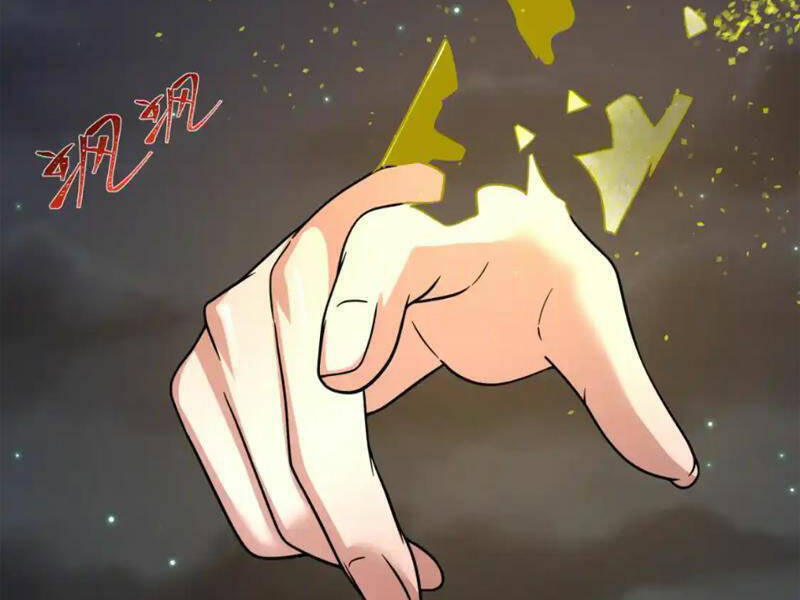 Kỷ Nguyên Kỳ Lạ: Chapter 217