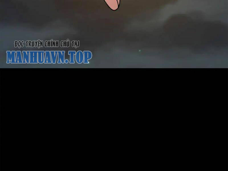 Kỷ Nguyên Kỳ Lạ: Chapter 217