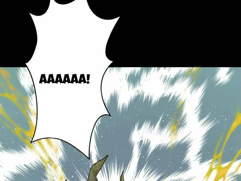 Kỷ Nguyên Kỳ Lạ: Chapter 217