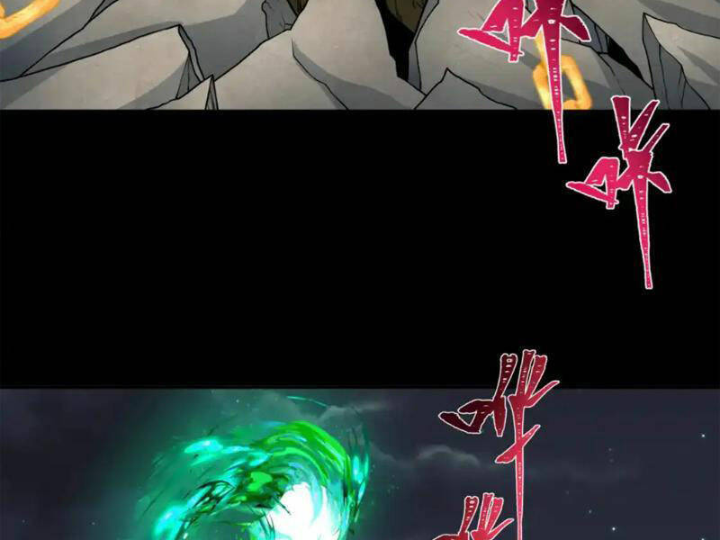 Kỷ Nguyên Kỳ Lạ: Chapter 217