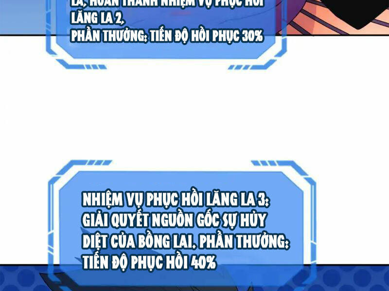 Kỷ Nguyên Kỳ Lạ: Chapter 217