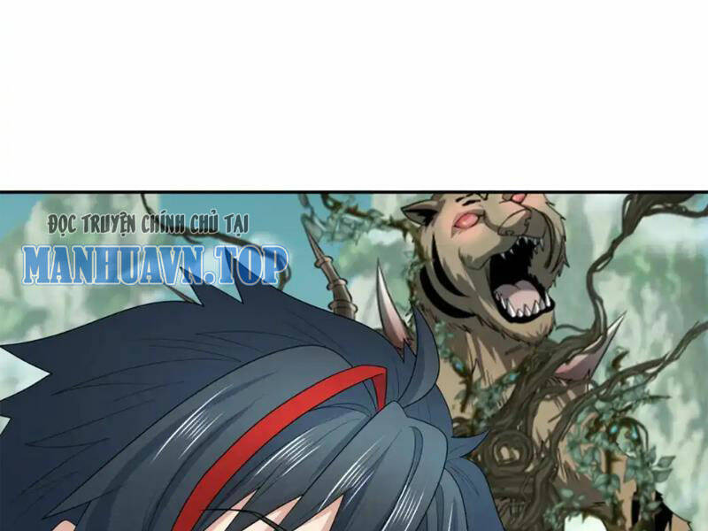 Kỷ Nguyên Kỳ Lạ: Chapter 217