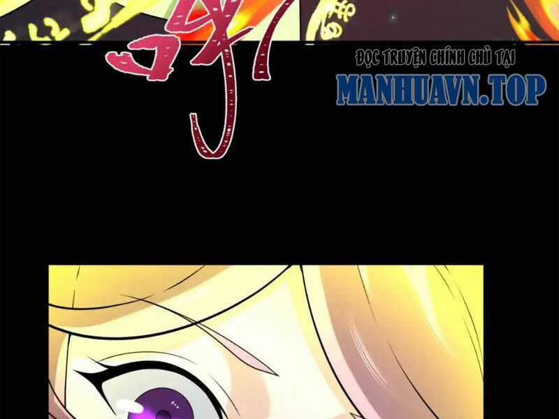 Kỷ Nguyên Kỳ Lạ: Chapter 217