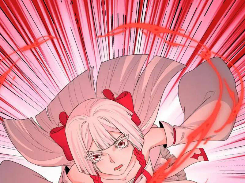 Kỷ Nguyên Kỳ Lạ: Chapter 217