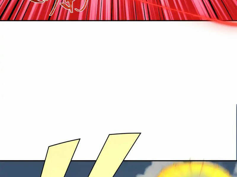 Kỷ Nguyên Kỳ Lạ: Chapter 217