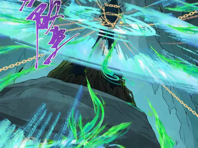 Kỷ Nguyên Kỳ Lạ: Chapter 218