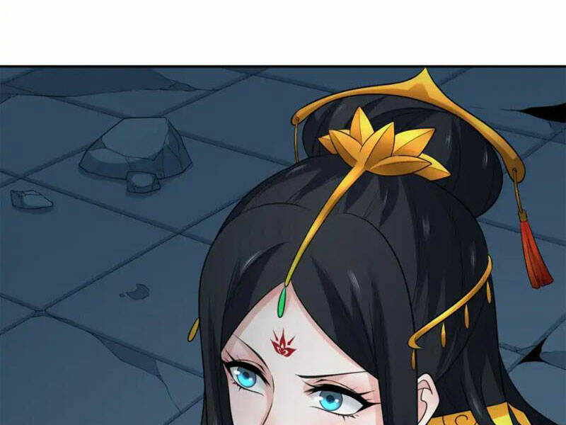 Kỷ Nguyên Kỳ Lạ: Chapter 218