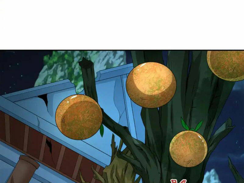 Kỷ Nguyên Kỳ Lạ: Chapter 218