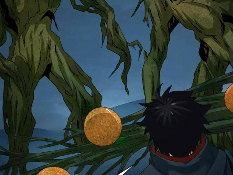 Kỷ Nguyên Kỳ Lạ: Chapter 218