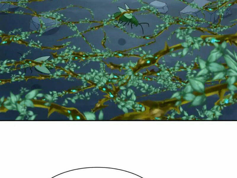 Kỷ Nguyên Kỳ Lạ: Chapter 218