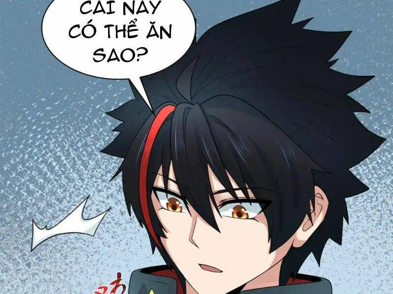 Kỷ Nguyên Kỳ Lạ: Chapter 218