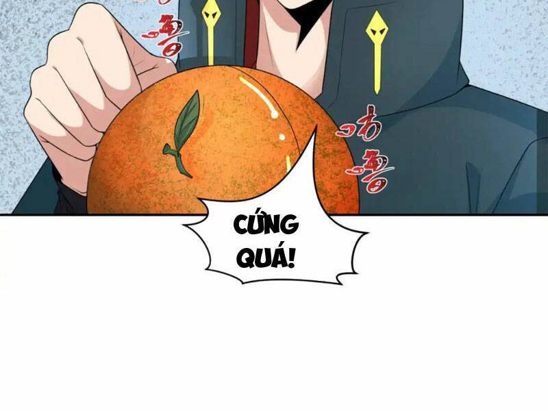 Kỷ Nguyên Kỳ Lạ: Chapter 218