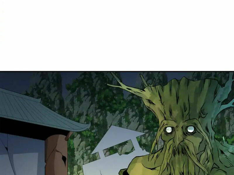 Kỷ Nguyên Kỳ Lạ: Chapter 218