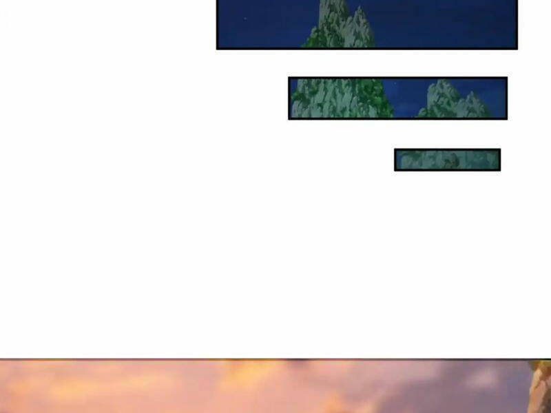 Kỷ Nguyên Kỳ Lạ: Chapter 218