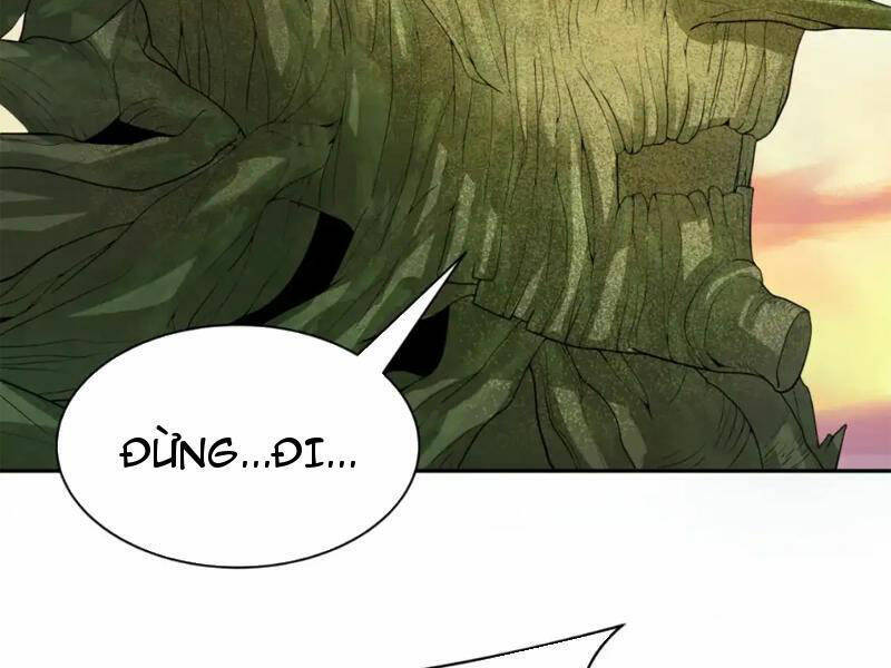 Kỷ Nguyên Kỳ Lạ: Chapter 218