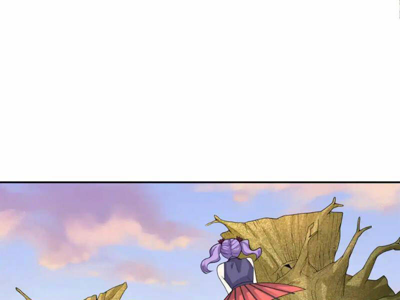 Kỷ Nguyên Kỳ Lạ: Chapter 218