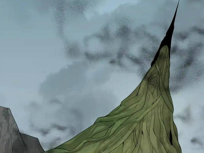 Kỷ Nguyên Kỳ Lạ: Chapter 218