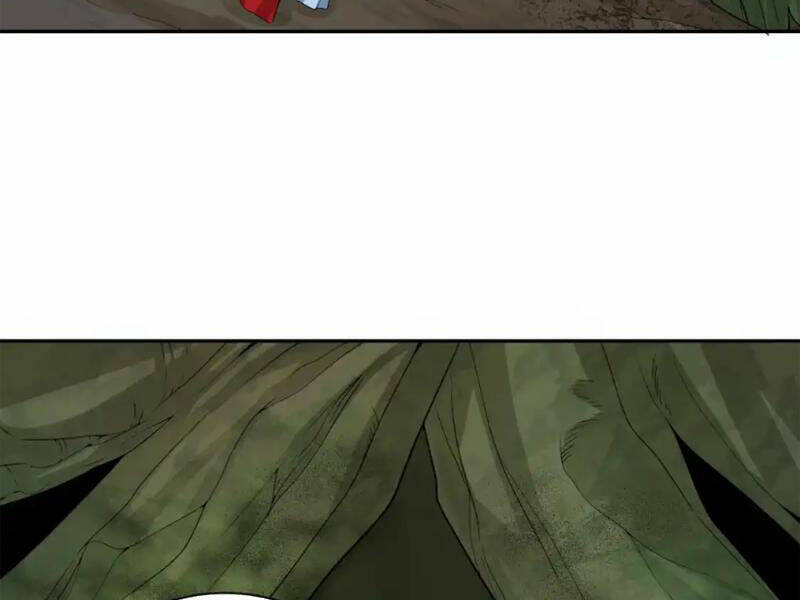 Kỷ Nguyên Kỳ Lạ: Chapter 218