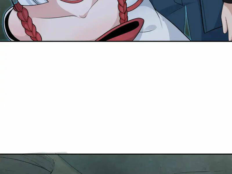 Kỷ Nguyên Kỳ Lạ: Chapter 218